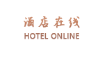 柳河宾馆(通化)